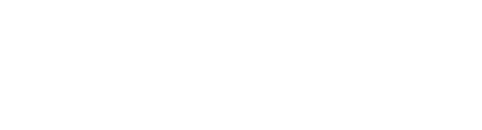 応募フォーム・お問い合わせ